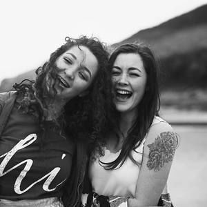 Meet your Posher, Bella